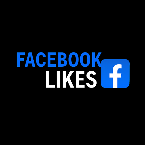 Facebook Likes