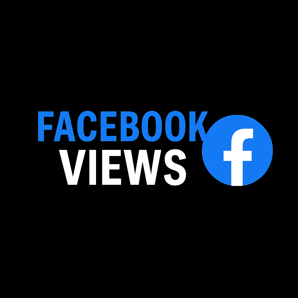 Facebook Views