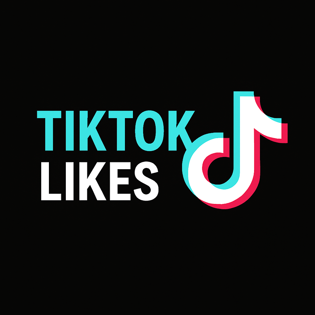 TikTok Likes