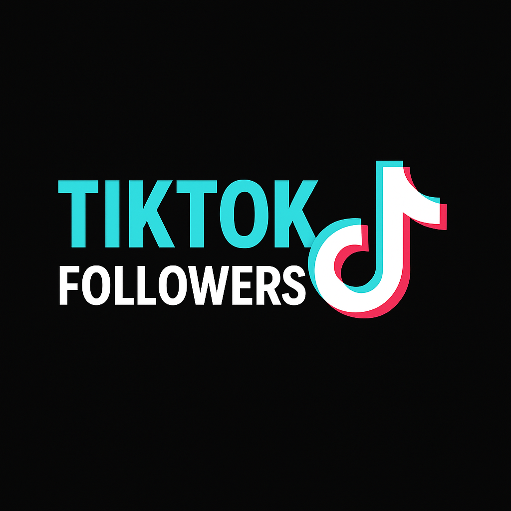 TikTok Follower