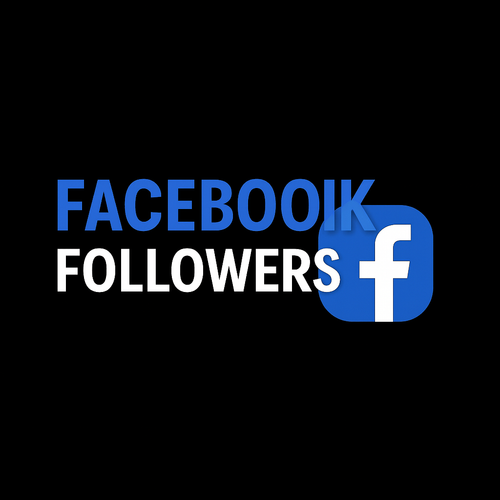 Facebook Follower
