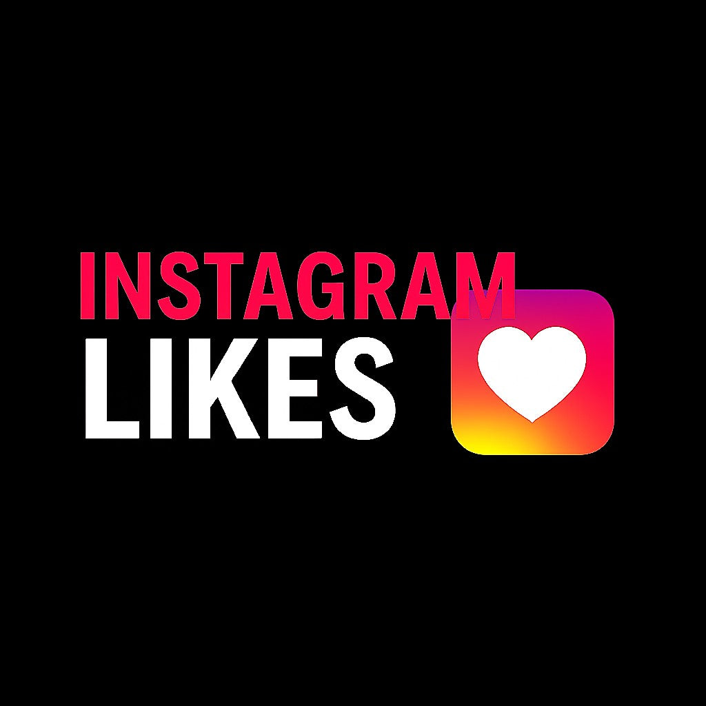 Instagram Likes